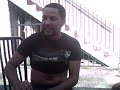 tigueres en miami