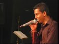 chamara live in milano italy