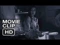 The Day (Clip 'Last Resort')