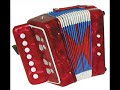 accordeon filmpje