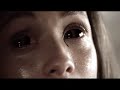 heroes-sylarmaya-hold-me.html