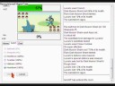 Pokemon: Shoddy Battle 002--Vs Kazio Pokemon: Shoddy Battle 002--Vs Kazio