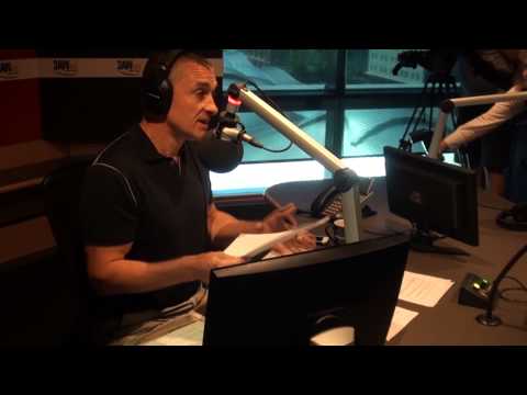tom elliott - In the very first 3AW Drive with Tom Elliott, Tom puts forward his ideas to fix the dole: - Set it at a level which guarantees a minimum standard of living; ...