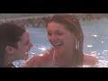 The O.C. best music moment #23 - \"Chapters\" Apogee The O.C. best music moment #23 - \"Chapters\" Apogee
