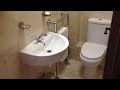Click here to watch this video Glen Cottage, Castle Bytham