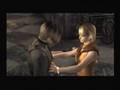 Resident Evil 4 music video