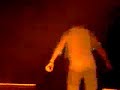 Alexandre Barillari-Circo Marcos Frota
