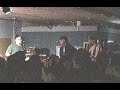 Jimmy Eat World - Your New Aesthetic -1998