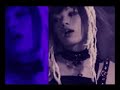 ayabie   daikei pv