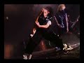 ayabie   daikei pv