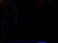videos de Junggesellenabschied Lars 