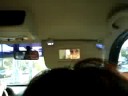 Viajando con Alizée