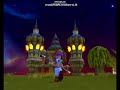 ローズオンライン動画