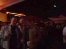 party