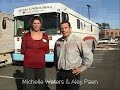 Blood Drive Blood Drive