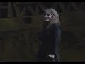 ELEKTRA-METROPOLITAN OPERA-1994-LAST SCENE