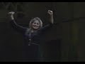 ELEKTRA-METROPOLITAN OPERA-1994-LAST SCENE ELEKTRA-METROPOLITAN OPERA-1994-LAST SCENE