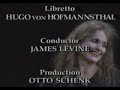 ELEKTRA-METROPOLITAN OPERA-1994-LAST SCENE