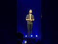 No Matter What - Calum Scott Live In Manila
