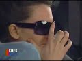 Lyme Disease Flight - CHEK News May 26, 2008