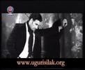 U?ur I?ILAK - ?ki G�z�ms�n KL?P