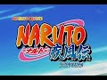 naruto shippuuden opening 4 (episode 54+). maybe it's 3, i can't count. it's called 