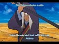 naruto shippuuden opening 4 (episode 54+). maybe it's 3, i can't count. it's called 