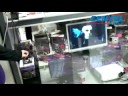 Centel venta terrorifica Centel venta terrorifica