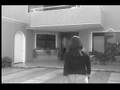 videos de Creep - Radiohead