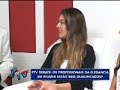 Piumhi na TV - 07/12/2009 - Bloco 3