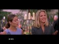 The Wedding Planner part 2