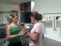 Optimal Nutrition Inc, 91 bar our popular Meal Replacement Bars 8.1.09