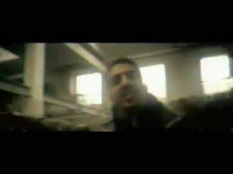 Fard amp; Snaga Neues Video quot;Ich Vergesse Nichtquot; HQ