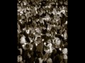Search Video