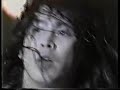 ROCK'N ROLL GYPSY　/　LOUDNESS