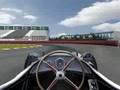 auto union v16 type c ingame-sound using the rfactor-mod mb 55 f1