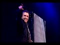 Madonna (with Justin Timberlake) DVD RIP - 4 Minutes Sticky & Sweet Tour Los Angeles full song live