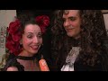 17. Orientalisches Tanzfestival von Leyla Jouvana - ShortVersion