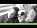 MONIKA IVKIC & DAY DIZ - I DID YOU WRONG MONIKA IVKIC & DAY DIZ - I DID YOU WRONG