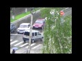 . Одностороннее движение... почти. Часть 2.