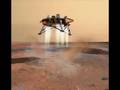 Illustrated Astrophysics with Neil deGrasse Tyson 2 of 4
