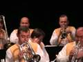 videos de Vlado Kumpan - Instrumenten parade