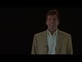 Watch 'YouTube - 5 Costly Mistakes Entrepreneurs Make'