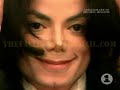 Video-1 Michael Jackson Special VH1 TV By Vallevisionhost.110mb.com Thevalle323@hotmail.com