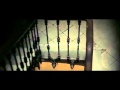 [REC] 4: Apocalipsis Teaser Trailer (2013)