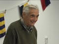 Authors@Google Howard Zinn http://tinyurl.com/597dot
