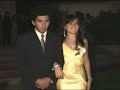 Promoci�n  Santa Mar�a 2007 Parejas