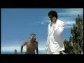 Lebron James Nike Pool Commercial Lebron James Nike Pool Commercial