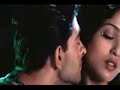 suman ranganath hot song suman ranganath hot song