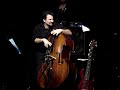 John Patitucci Solo Mexico John Patitucci Solo Mexico